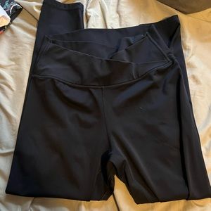 Ptula Emily Legging Black